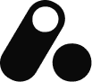 inquire_art_icon.png