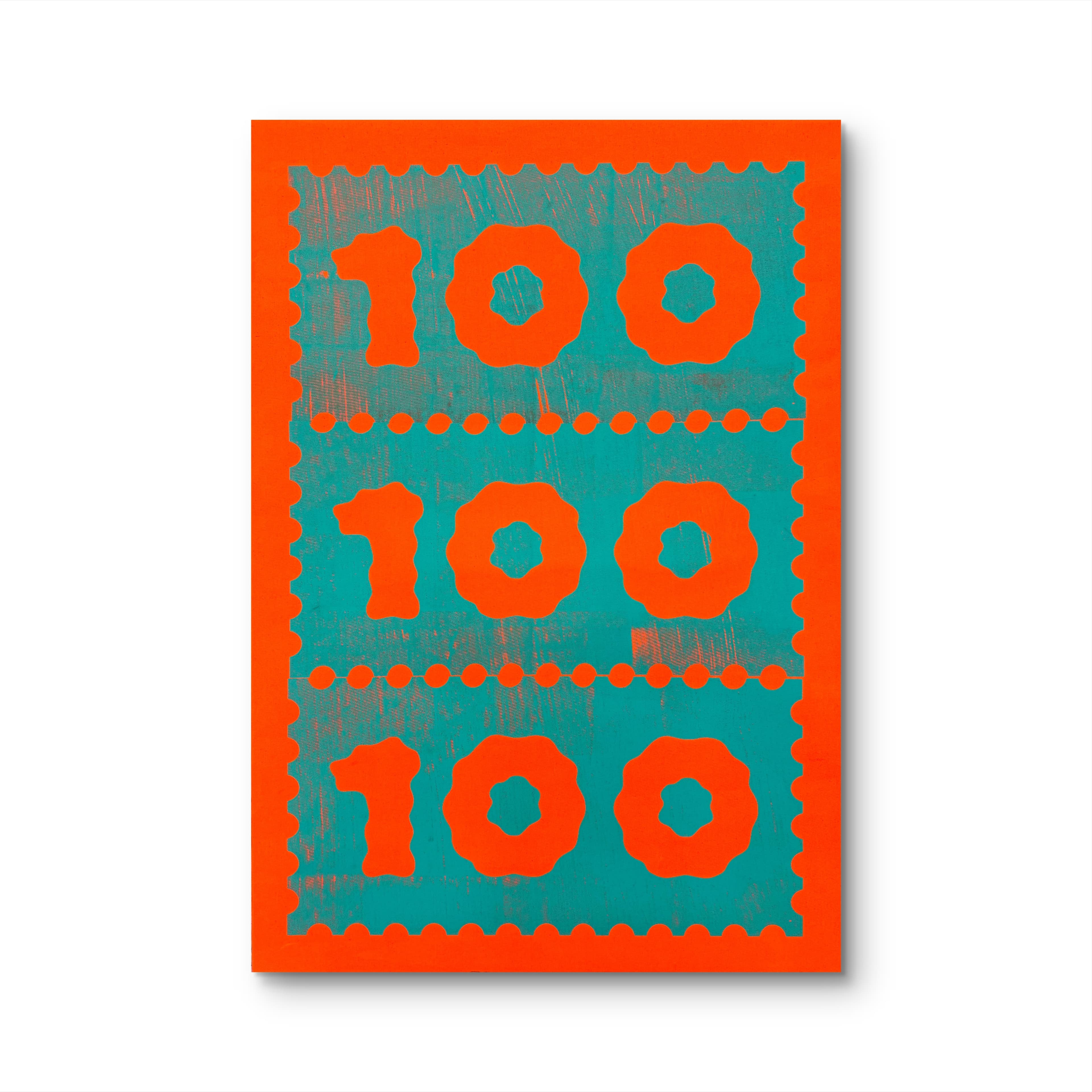 Perf Test 109