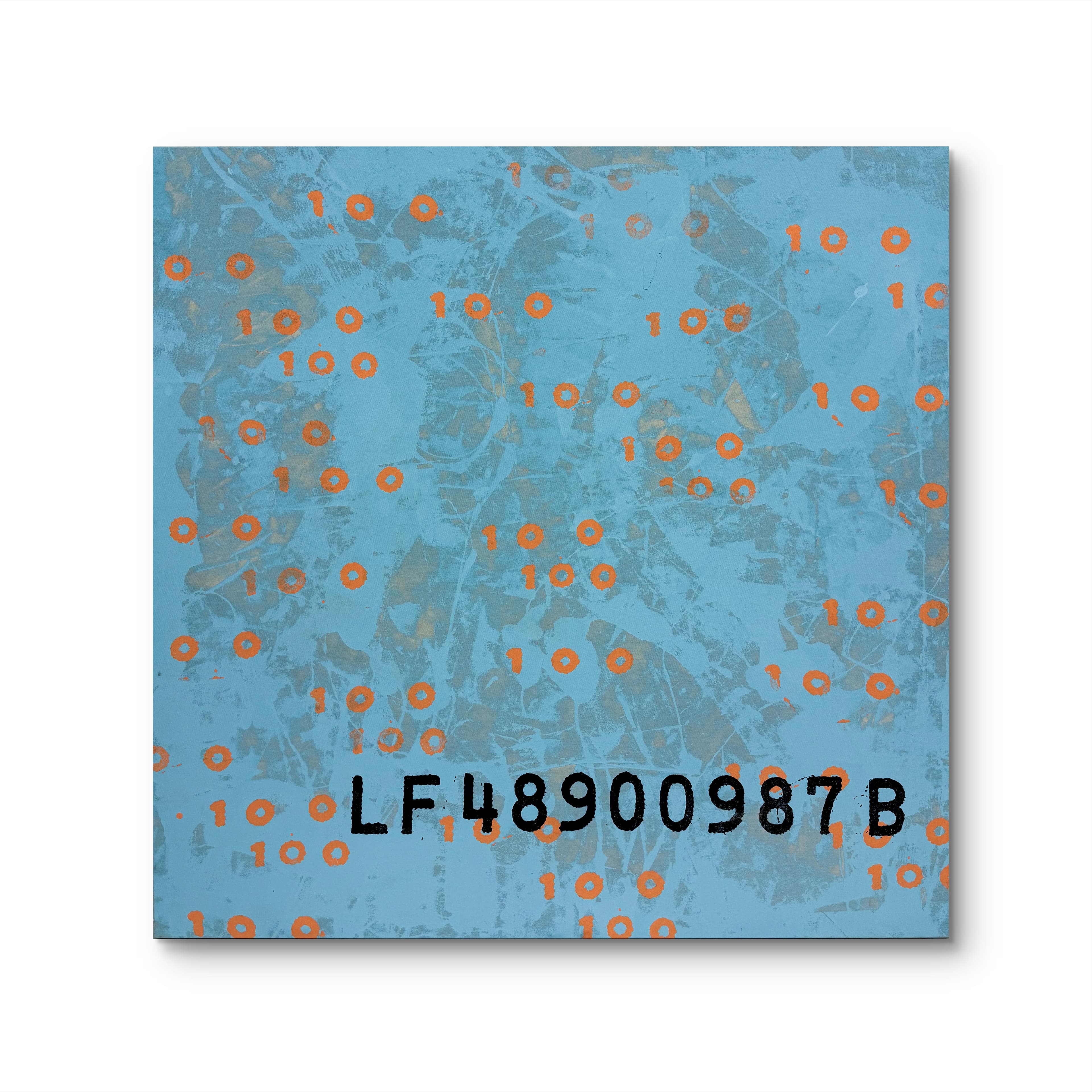 Perf Test 266