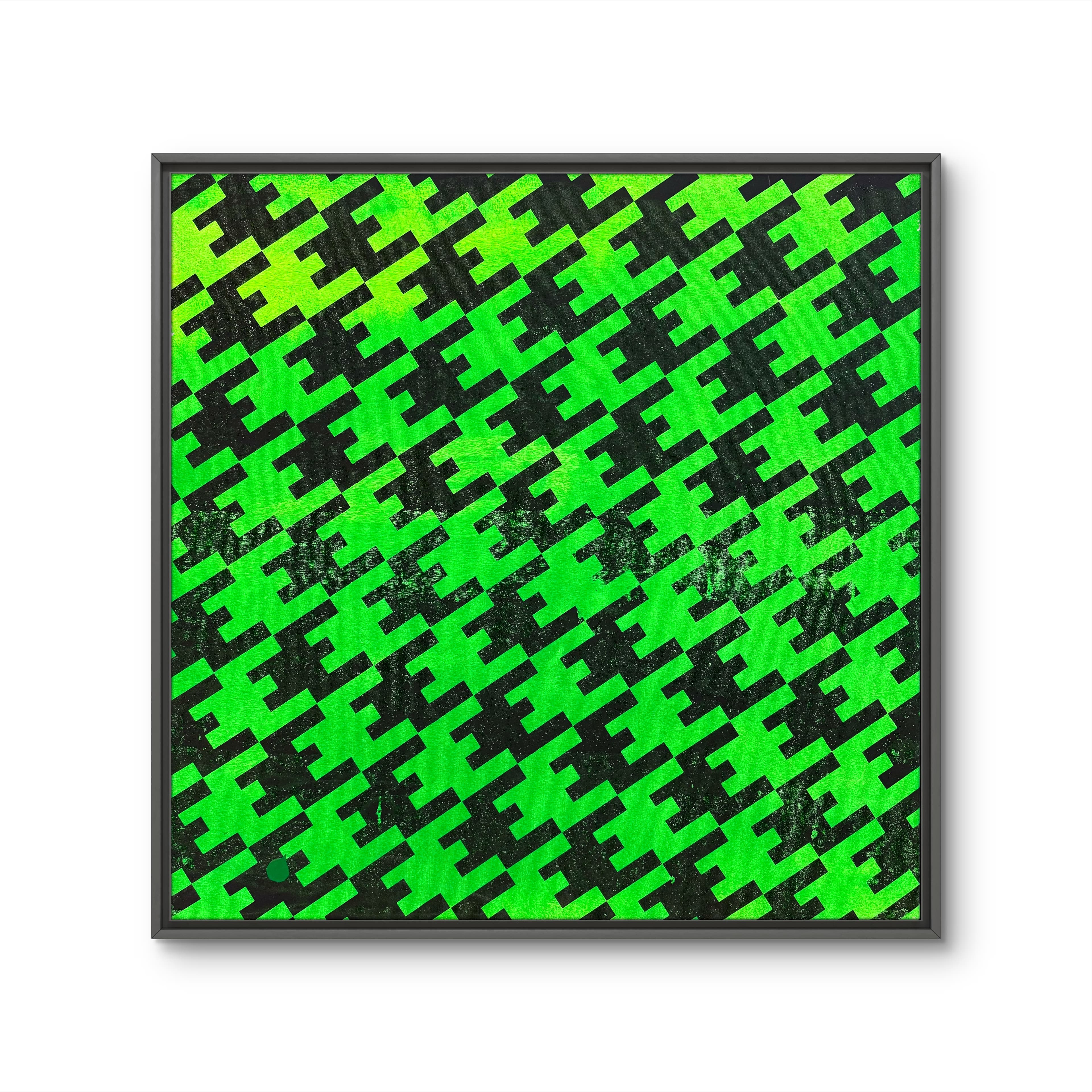 Perf Test 117