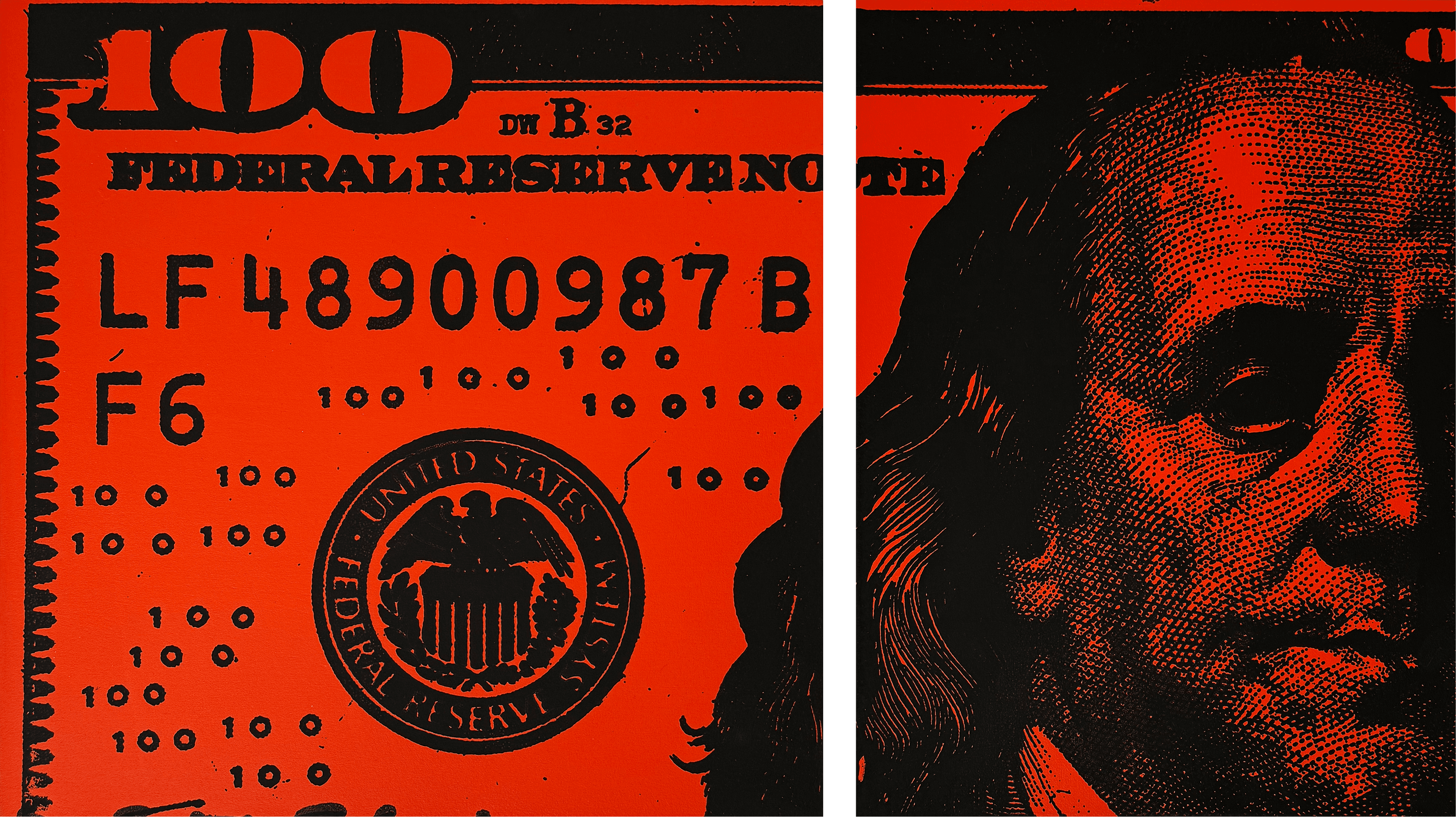 dollar